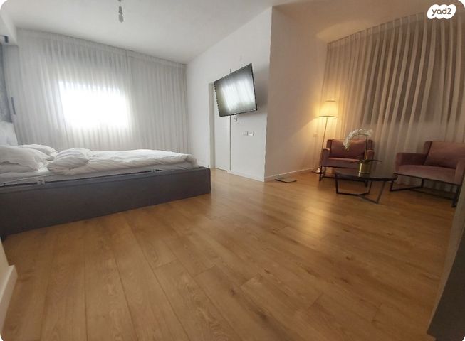 דירה, חיל התותחנים, שער הים, ראשון לציון