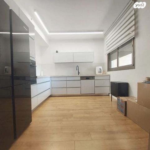 דירה, חיל התותחנים, שער הים, ראשון לציון