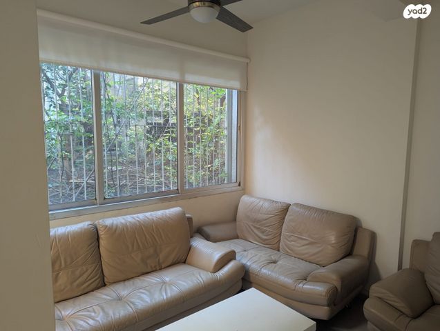 חוני המעגל 6