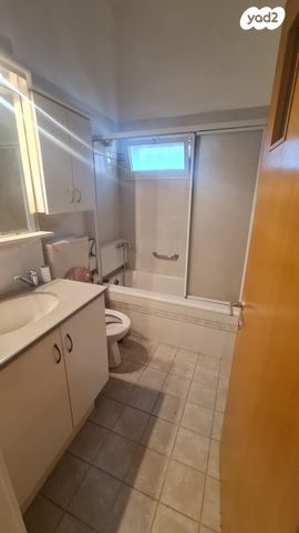 דו משפחתי, הארז, גבעת רם, קרית אתא