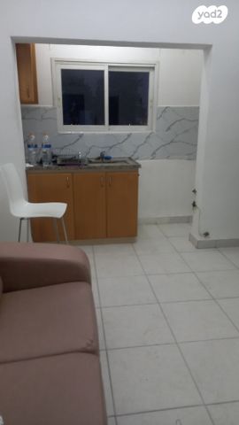 דירה, הקישון 7, יל"ג, חיפה