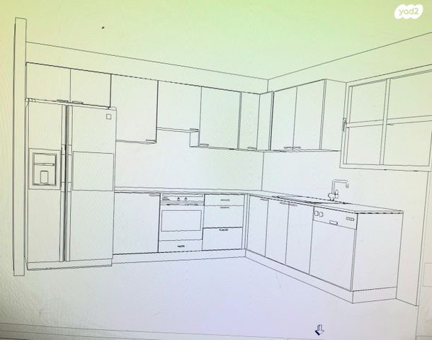 לאה גולדברג 