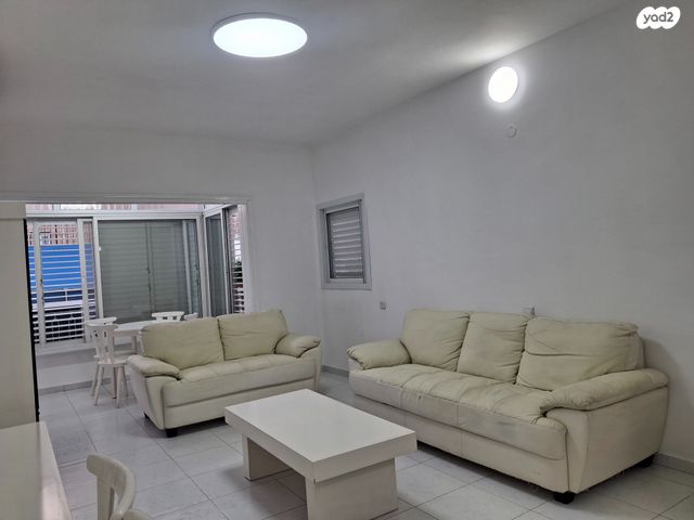 שמואל הנציב 