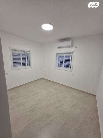 האחים זייגר 10