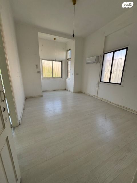 דירה, נחלת בנימין, לב תל אביב, לב העיר צפון, תל אביב יפו