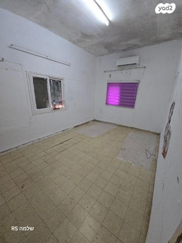 בית פרטי/ קוטג', פתח תקווה, רמת אפרים, נתניה