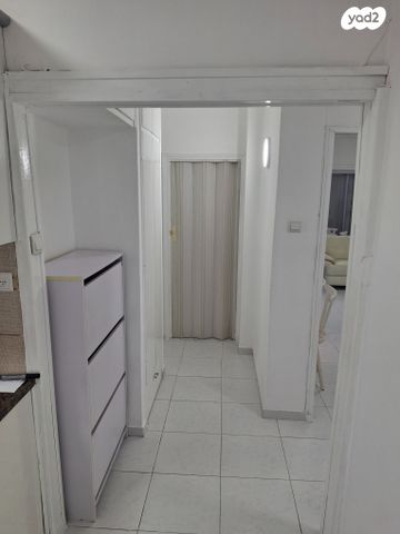 דירה, שמואל הנציב, נתניה