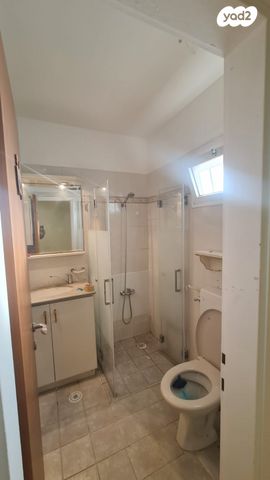 דו משפחתי, הארז, גבעת רם, קרית אתא