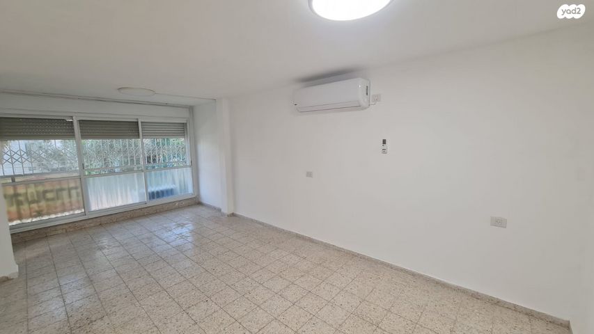 דירה, שדרות יוספטל 9, גבעה א', שביט, קרית אתא