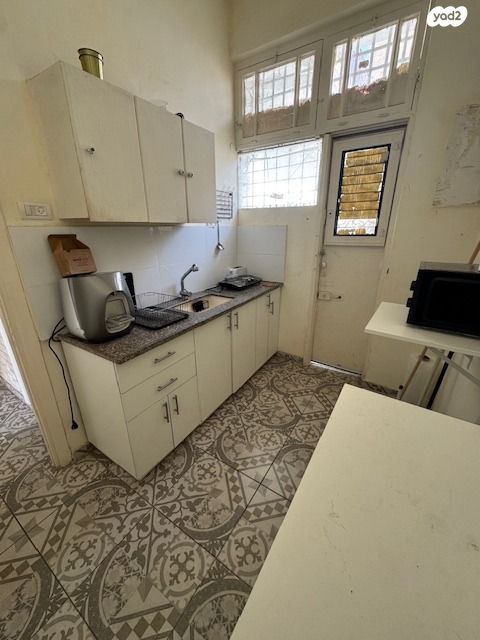 דירה, נחלת בנימין, לב תל אביב, לב העיר צפון, תל אביב יפו