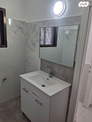 דירה, שמואל הנציב, נתניה