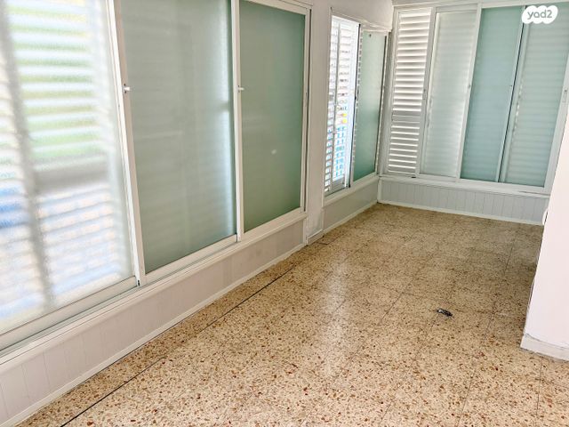 דירה, ישעיהו, הצפון הישן - צפון, תל אביב יפו