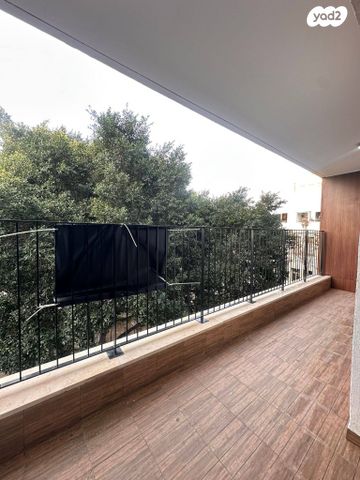 דירה, מגן אברהם, צפון יפו, המושבה האמריקאית-גרמנית, תל אביב יפו