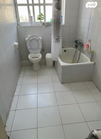 דירה, בצלאל, הצפון החדש - דרום, תל אביב יפו