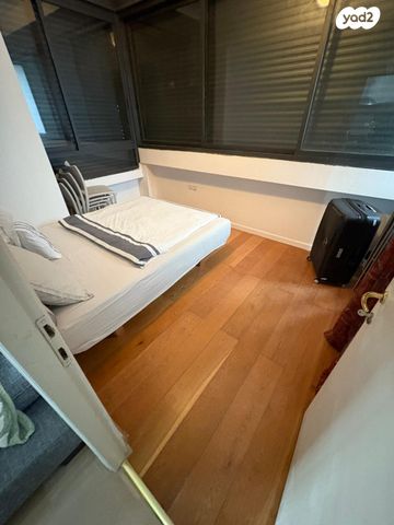 דירה, מרכז בעלי מלאכה, לב תל אביב, לב העיר צפון, תל אביב יפו