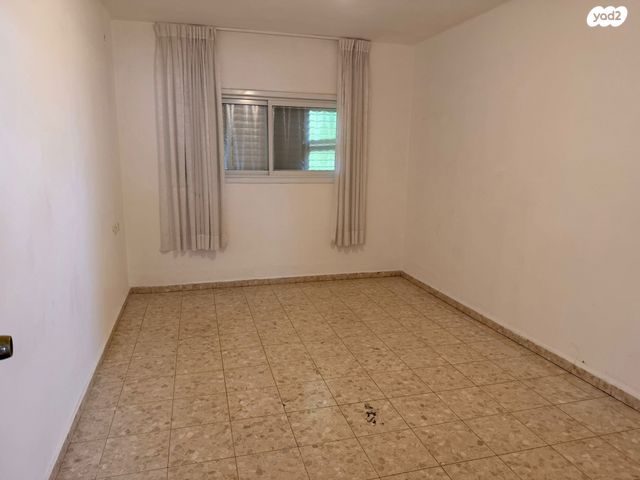 בית פרטי/ קוטג', זרחיה