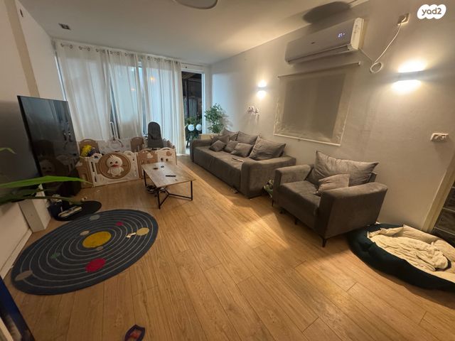 רחל המשוררת 