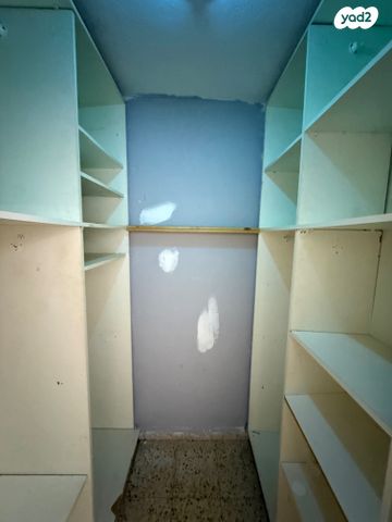 דירה, גר צדק 5, מכללת תל אביב יפו, דקר, תל אביב יפו