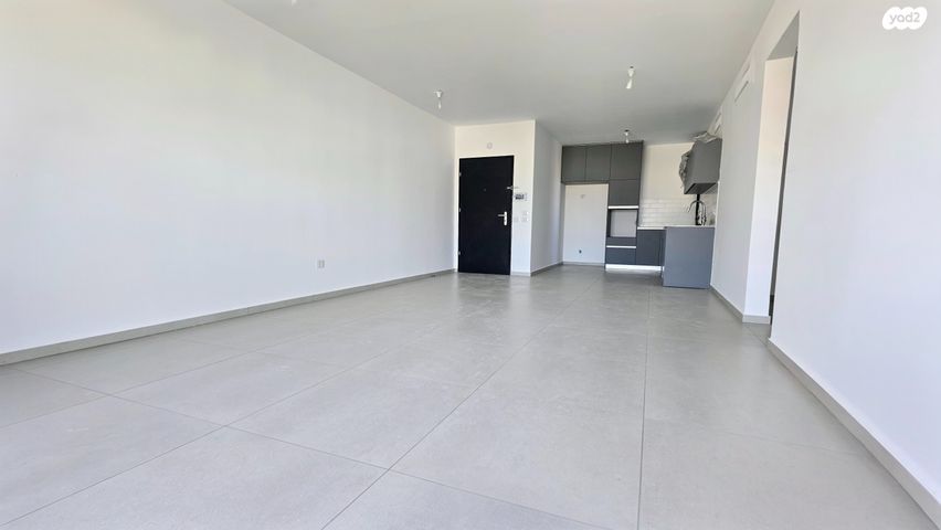 דירה, שמואל סלנט, המרכז השקט / מרכז העיר, פתח תקווה