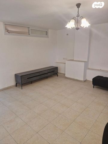 דירה, ירושלים