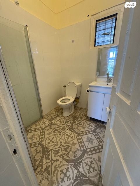 דירה, נחלת בנימין, לב תל אביב, לב העיר צפון, תל אביב יפו