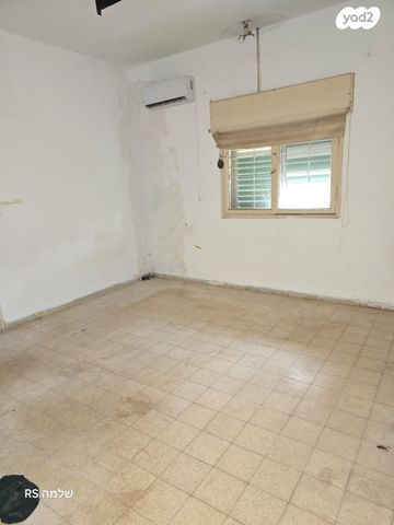 בית פרטי/ קוטג', פתח תקווה, רמת אפרים, נתניה