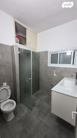 דירה, ההלכה, עליות, רמת גן