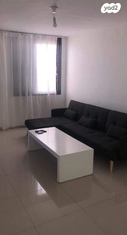 דירה, בכור שטרית, שכונה י"א, באר שבע