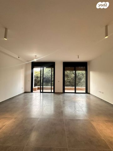 דירה, מגן אברהם, צפון יפו, המושבה האמריקאית-גרמנית, תל אביב יפו