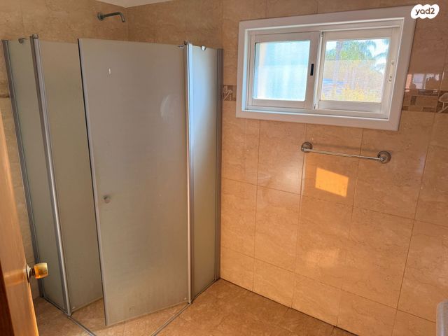 בית פרטי/ קוטג', זרחיה