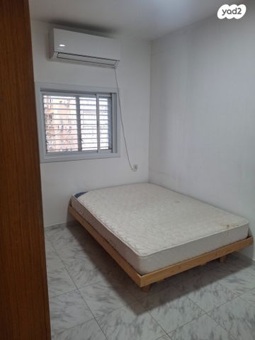 דירה, שמואל הנציב, נתניה