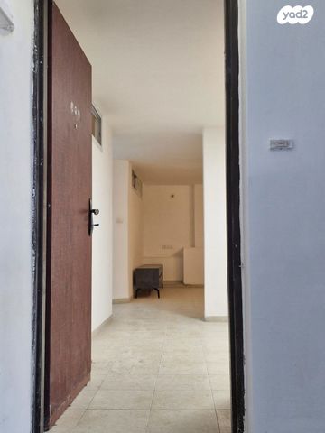 דירה, ירושלים