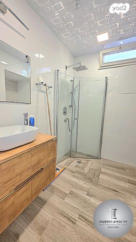 דירה, יקותיאל אדם, שיכון ד', קרית שמונה