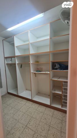 דו משפחתי, הארז, גבעת רם, קרית אתא