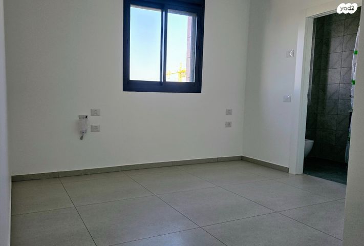 דירה, שמואל סלנט, המרכז השקט / מרכז העיר, פתח תקווה