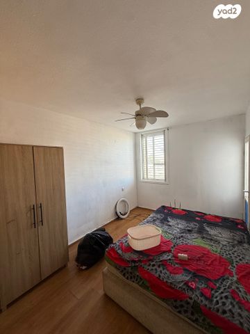 דירה, גר צדק 5, מכללת תל אביב יפו, דקר, תל אביב יפו