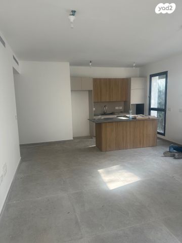 דירה, לב תל אביב, לב העיר צפון, תל אביב יפו