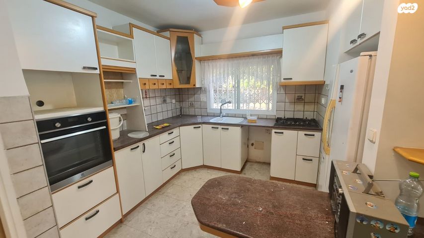 דו משפחתי, הארז, גבעת רם, קרית אתא