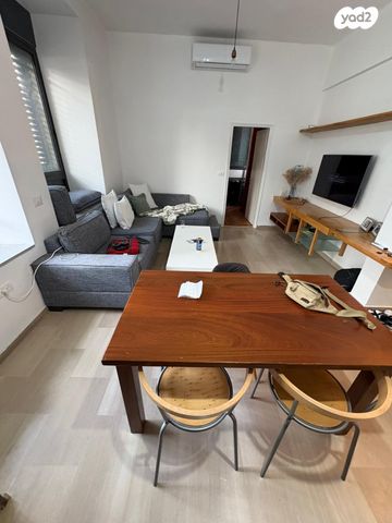 דירה, מרכז בעלי מלאכה, לב תל אביב, לב העיר צפון, תל אביב יפו