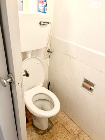 דירה, ישעיהו, הצפון הישן - צפון, תל אביב יפו