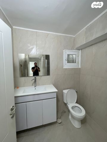 דירה, שדרות יוספטל 9, גבעה א', שביט, קרית אתא