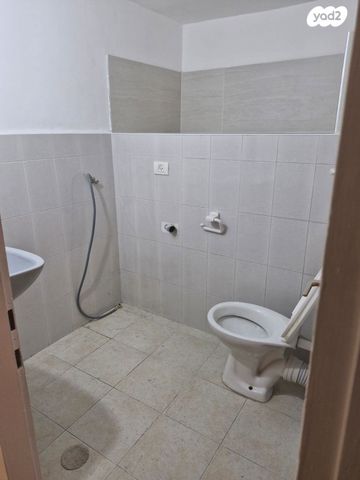 דירה, ירושלים