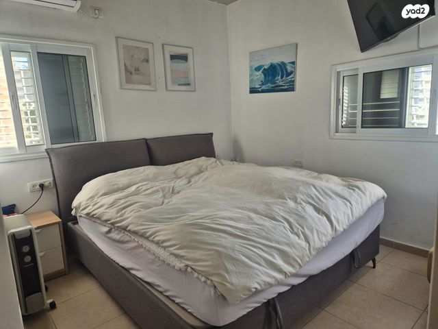 דירה, רמתיים, הוד השרון