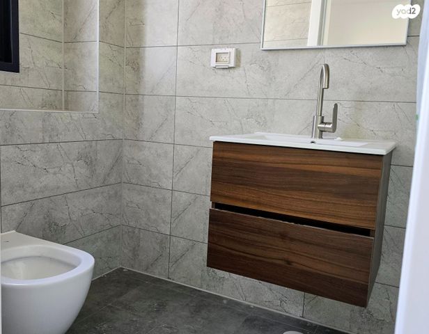 דירה, שמואל סלנט, המרכז השקט / מרכז העיר, פתח תקווה