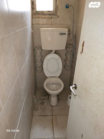 בית פרטי/ קוטג', פתח תקווה, רמת אפרים, נתניה