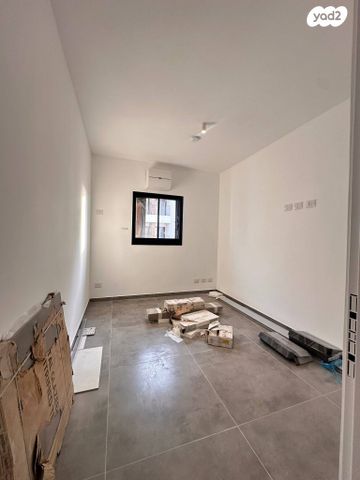 דירה, מגן אברהם, צפון יפו, המושבה האמריקאית-גרמנית, תל אביב יפו