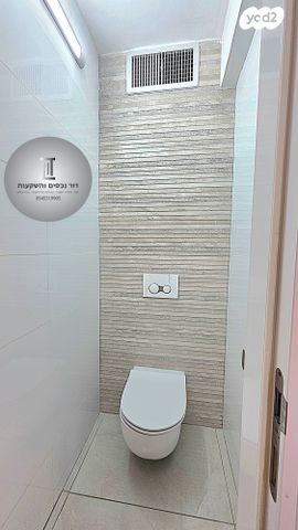 דירה, יקותיאל אדם, שיכון ד', קרית שמונה