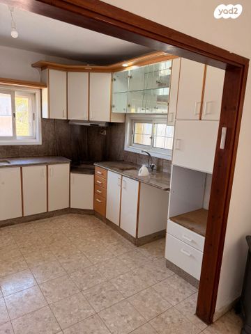 בית פרטי/ קוטג', זרחיה