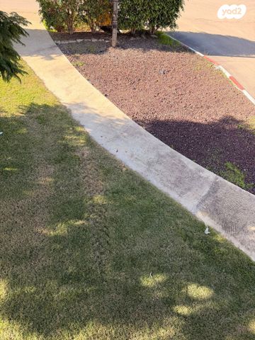 בית פרטי/ קוטג', זרחיה