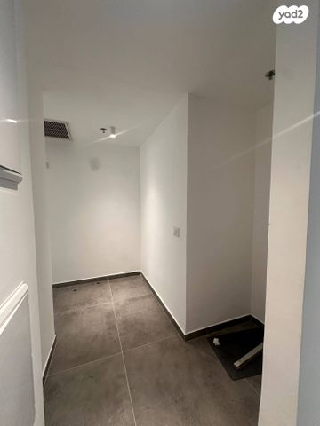 דירה, מגן אברהם, צפון יפו, המושבה האמריקאית-גרמנית, תל אביב יפו